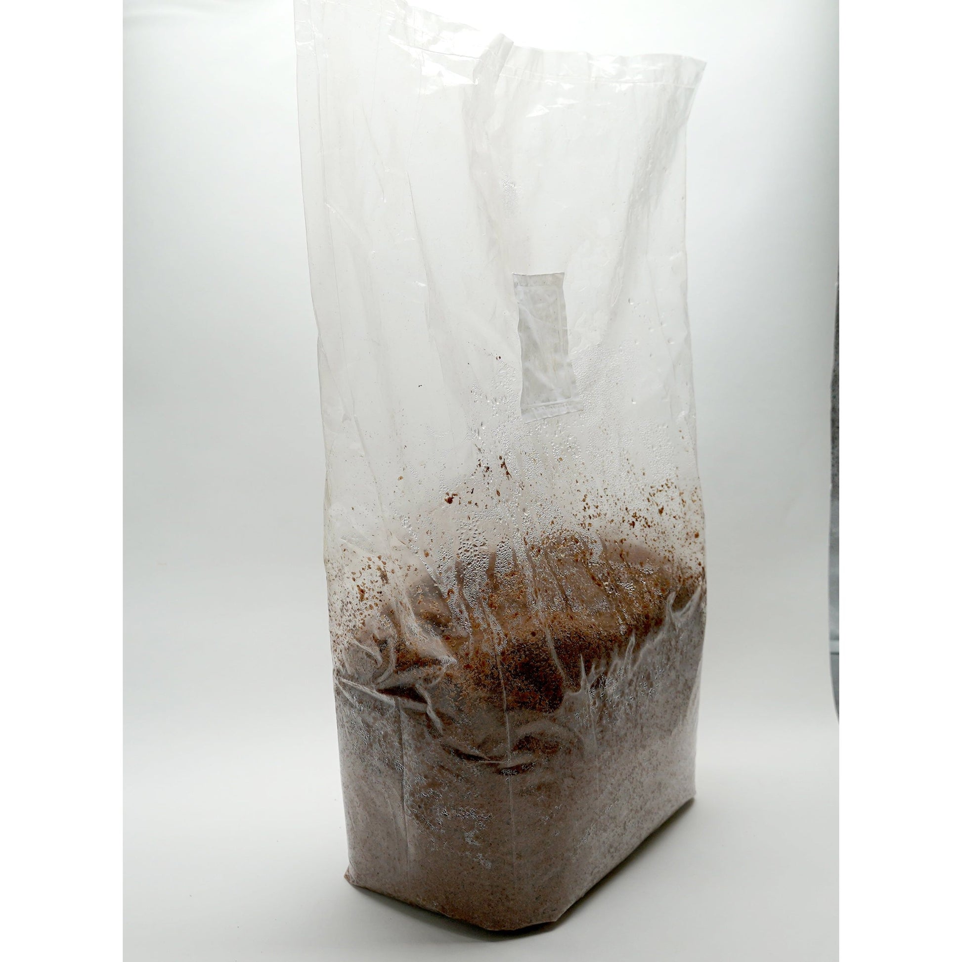 Hardwood Substrate 'Masters Mix' Bag