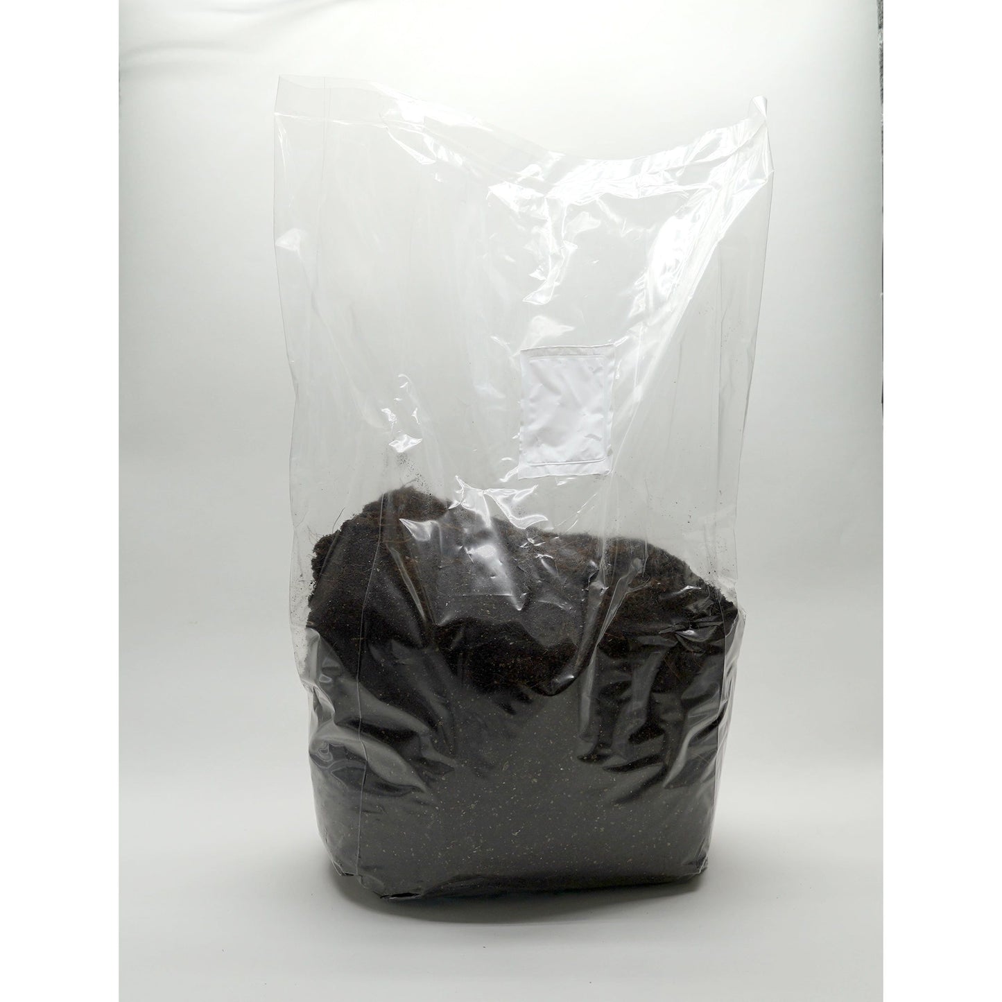 10lb Mushroom Grow Bag