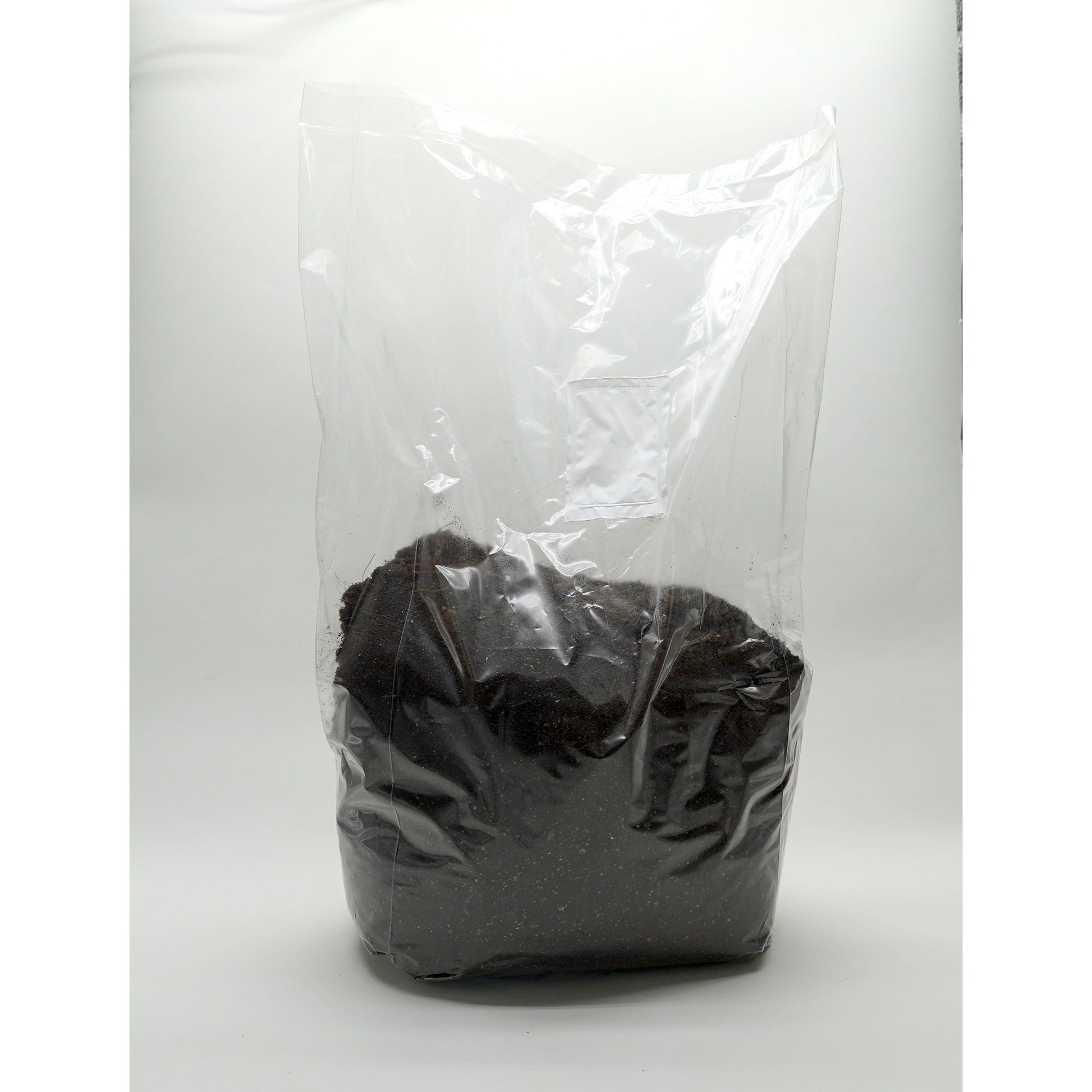 10lb Mushroom Grow Bag