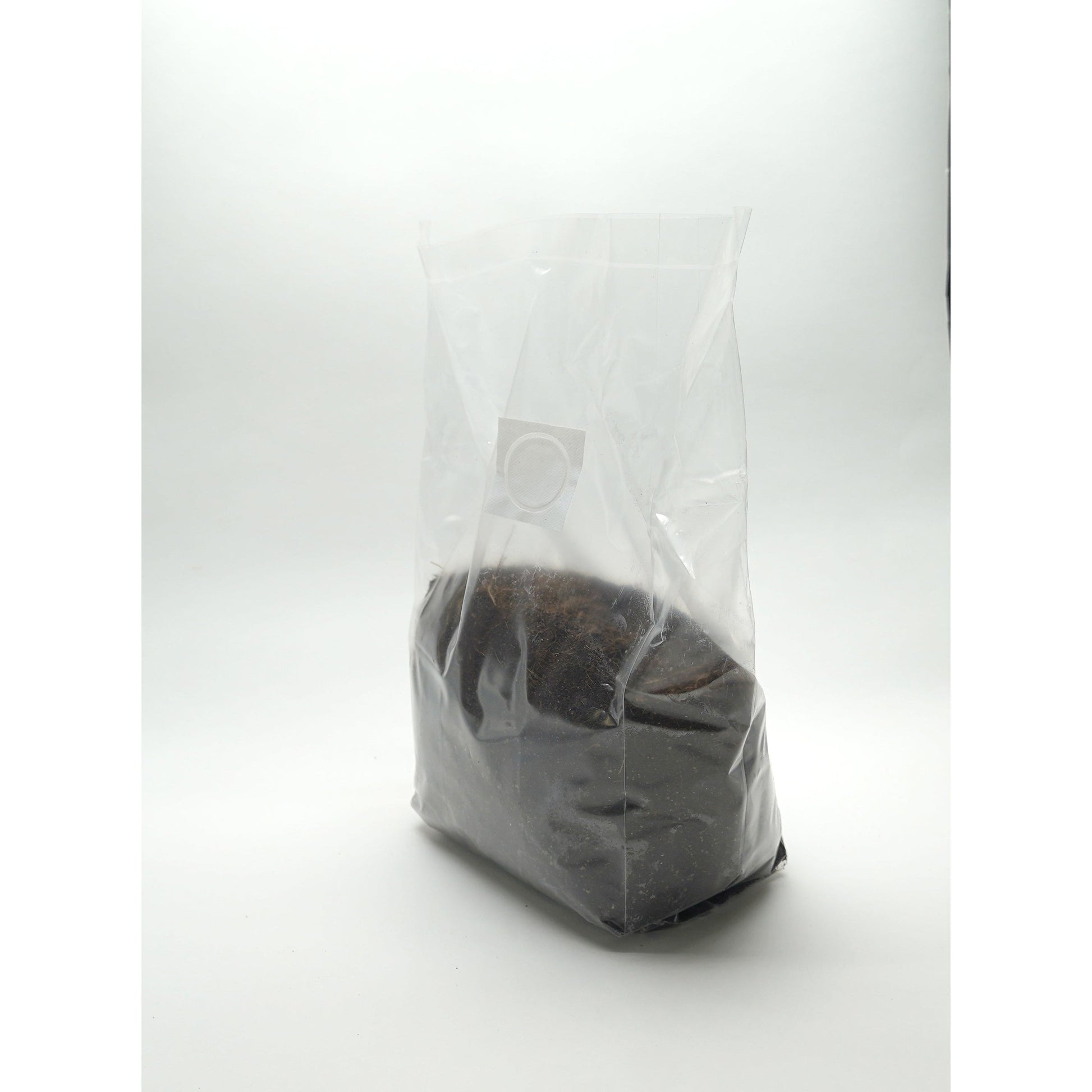 10lb Mushroom Grow Bag