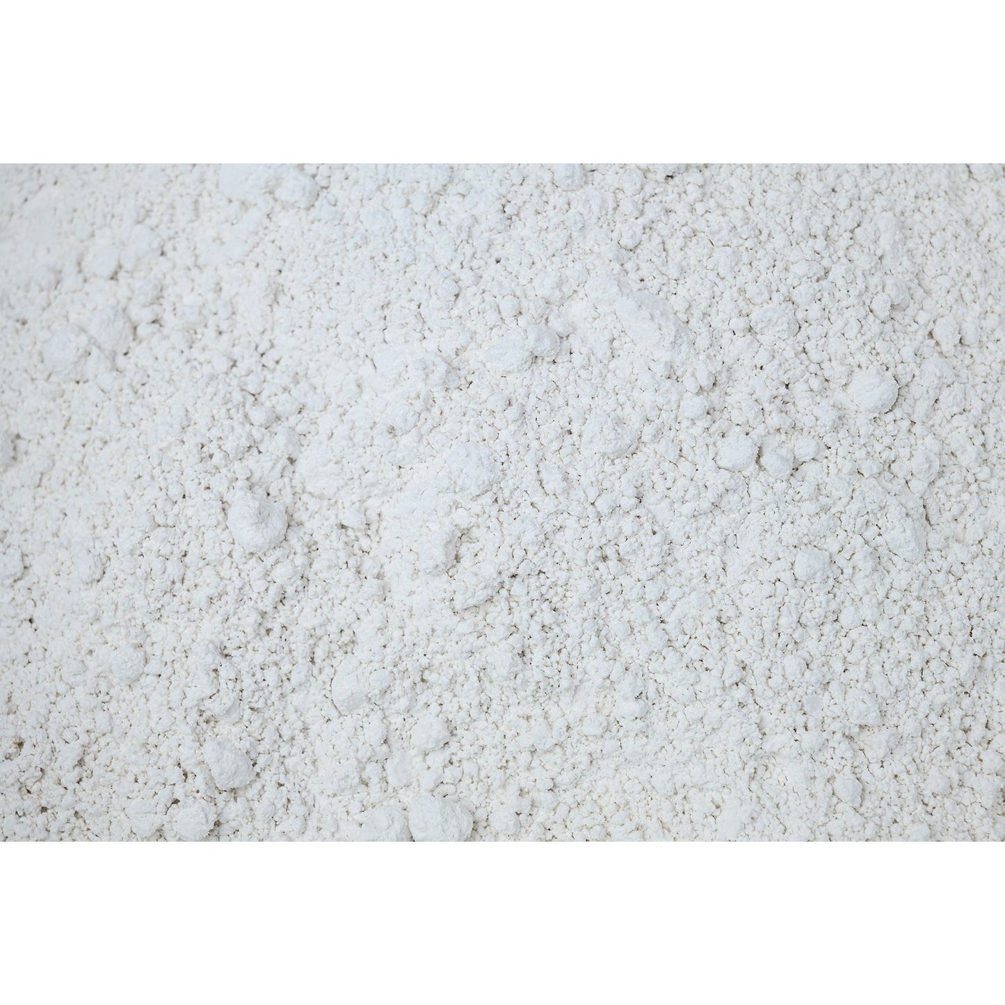Mycology Grade Gypsum