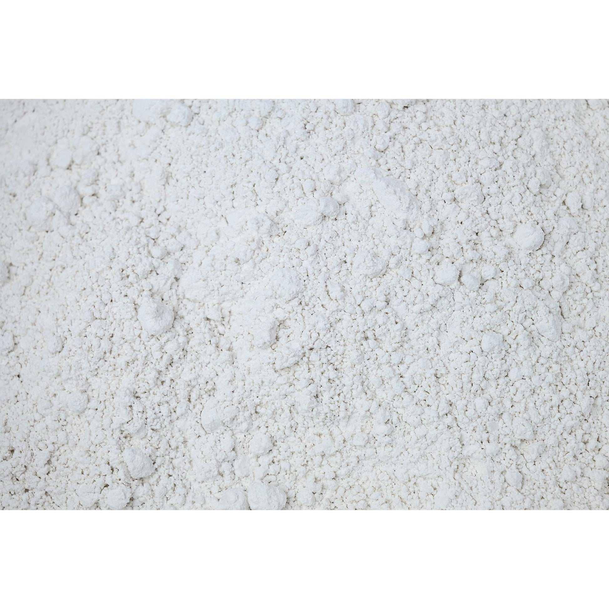 Mycology Grade Gypsum