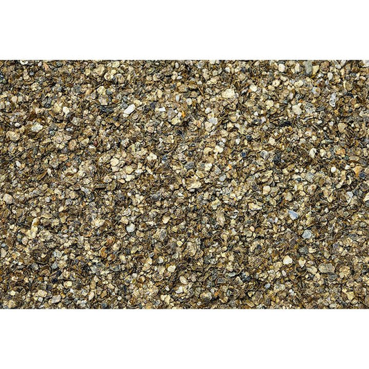 Bulk Vermiculite