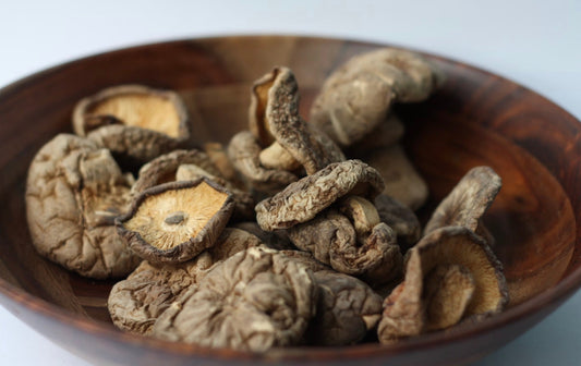 Photo by Bluebird Provisions on Unsplash