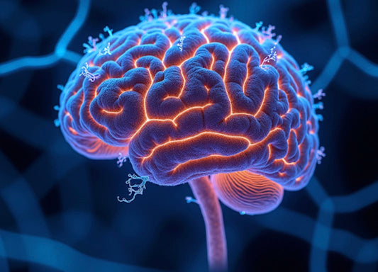 Explore groundbreaking psilocybin research and its therapeutic potential in mental health treatment. Discover the latest clinical trials, scientific findings and expert insights.