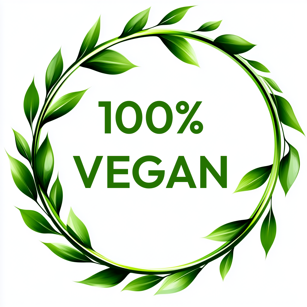 100_Vegan