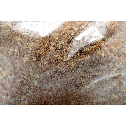 Hardwood Substrate 'Masters Mix' Bag