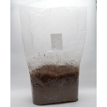 Hardwood Substrate 'Masters Mix' Bag