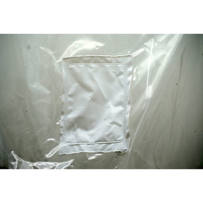 5 lb Coir/Verm/Gypsum (CVG) Mushroom Bulk Substrate OMRI Grow Bag