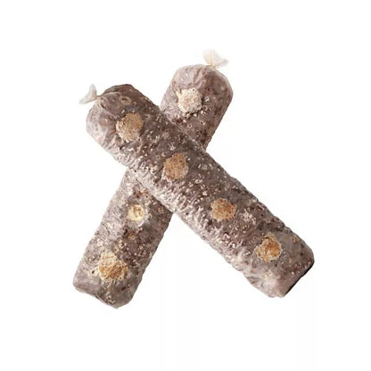 Shiitake Grow Kit