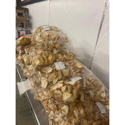 Organic Lions Mane Mushroom Tincture