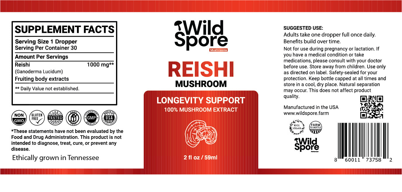 Reishi_Label_PR