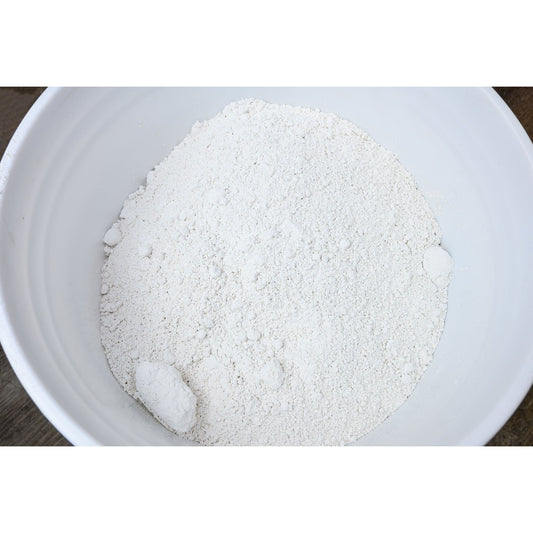 Mycology Grade Gypsum