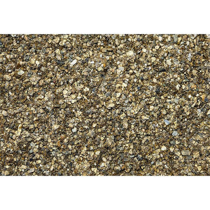 Bulk Vermiculite